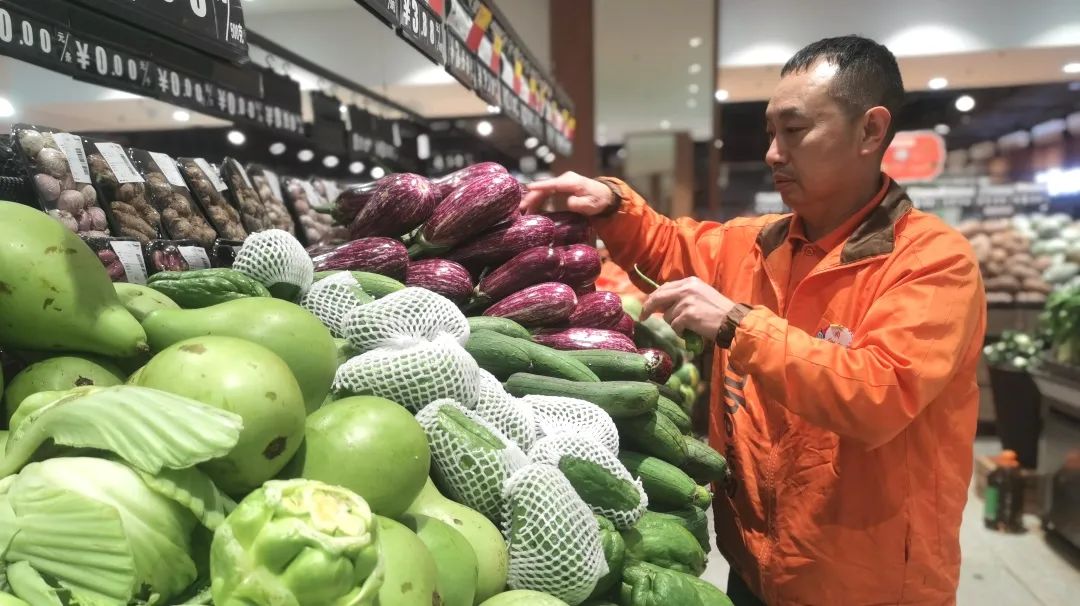 重拾務(wù)實(shí)認(rèn)真、不怕苦、不怕累工作作風(fēng)踐行者——王平